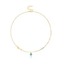 uploads/erp/collection/images/Fashion Jewelry/zuowen/XU0517163/img_b/XU0517163_img_b_1
